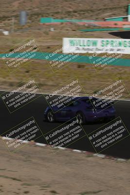 media/Oct-15-2023-West Coast Racing (Sun) [[03ef9a2183]]/Blue Group/Session 2 (Turn 1)/